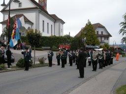 Teilinstrumentierung_2009_074